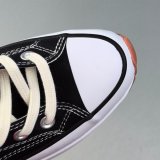 Run Star x JW Anderson