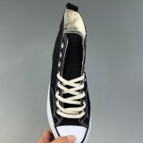 Run Star x JW Anderson