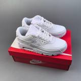 Air Max 90 Se Fashion Air Cushion Running Shoes White CZ5594 001