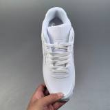 Air Max 90 Se Fashion Air Cushion Running Shoes White CZ5594 001