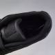 Max 90 Se Fashion Air Cushion Running Shoes Black CZ5594 001