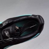 Air Force 1 Low Tiffany & Co. 1837 DZ1382-001