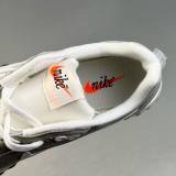 Air Max Dawn Low Top Casual Sports Running Shoes Gray DJ3624-001