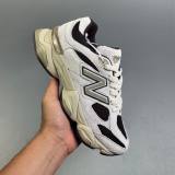 Joe Freshgoods Low-cut Retro Casual Sports Shoes U9060SYD