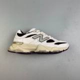 Joe Freshgoods Low-cut Retro Casual Sports Shoes U9060SYD