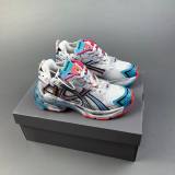 Runner 2.0 Sneakers 772774W3RMU9934