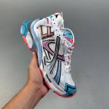 Runner 2.0 Sneakers 772774W3RMU9934