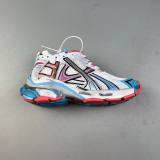 Runner 2.0 Sneakers 772774W3RMU9934