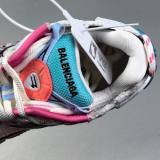 Runner 2.0 Sneakers 772774W3RMU9934