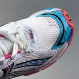 Runner 2.0 Sneakers 772774W3RMU9934