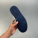Jordan 1 Retro Sneakers SJ9950-003