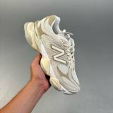 Retro Low-cut Casual Sneakers Beige U9060