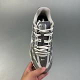 P-6000 Casual Sports Running Shoes Gray FN7509-029