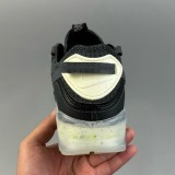 Air Max Terrascape 90 Casual Sports Running Shoes  Sail Black  DH2973-100