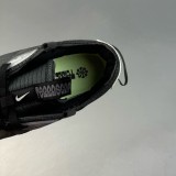 Air Max Terrascape 90 Casual Sports Running Shoes  Sail Black  DH2973-100