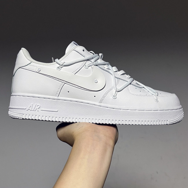 Air Force Low 1'07  c.s studio DD8959-100