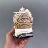 M1906 Retro Low-cut Casual Sneaker Khaki M1906RW