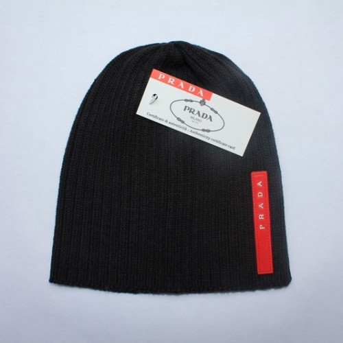Ribbed Knit Cap Cuffed Beanie Winter Soft Warm Unisex 030#