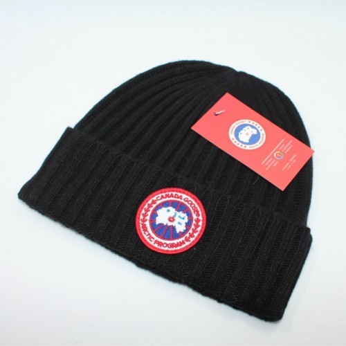 Ribbed Knit Cap Cuffed Beanie Winter Soft Warm Unisex 047#