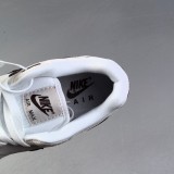 Air Max 1 Retro Sneakers Joggers Beige Brown DZ2628 004