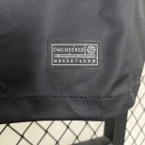2425 Corinthians Home Jersey Soccer White Black