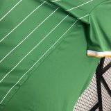 2425 Celtic Special Edition Jersey Soccer Green