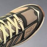 Mafate Speed 2 Low Top Running Sneakers END. Overland