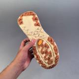 Mafate Speed 2 Low Top Running Sneakers END. Overland