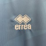 Belgrano Home Jersey Light Blue Fan Wear Football Shirt