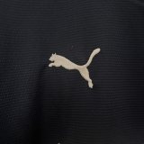 2425 Valencia Special Edition Jersey Soccer Black