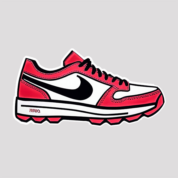 High-Quality Shoes 