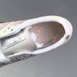 originals Samba OG W Sneakers Beige&Light Pink FB1309-003