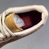 Air Force 1 Low '07 Year of the Dragon (2024) Yellow HJ4285-777
