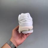 M1906 Retro Sneakers Running Shoes White M1906DE