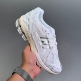 M1906 Retro Sneakers Running Shoes White M1906DE