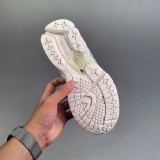 M1906 Retro Sneakers Running Shoes White M1906DE
