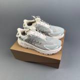 Clifton LS Satisfy Celadon Tint Sneakers