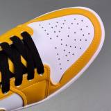 Jordan 1 Low Taxi Basketball Shoes 553560 701