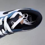 Air Jordan 1 Low Golf Blue DD9315