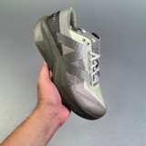 NB FuelCell Rebel v4 Running Shoes Olivine Dark Camo MFCXLB4