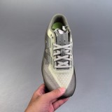 NB FuelCell Rebel v4 Running Shoes Olivine Dark Camo MFCXLB4