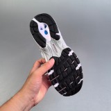 NB 530 Retro Sneakers Running Shoes Silver Pink GR530GK