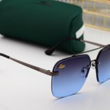 Minimalist Trendy Sunglasses 697