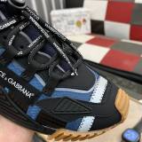 DG NS1 Versatile Anti-slip Sneakers