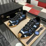 DG NS1 Versatile Anti-slip Sneakers
