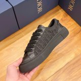 B33 Sneaker Versatile Low Top