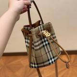 TB Versatile Travel Bucket 16x18cm