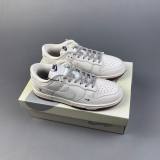 Nk Dunk SB Low Beige XX2025-309