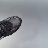 Discount NB 2002R Sneakers M2002RLN