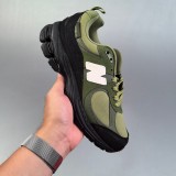 Discount NB 2002R Sneakers M2002RLN